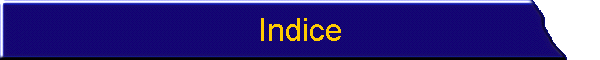Indice