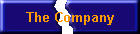 The Company