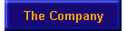The Company