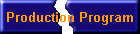 Production Program