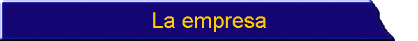 La empresa