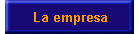 La empresa