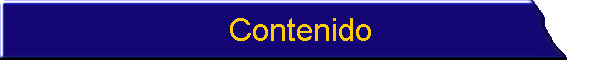 Contenido