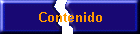 Contenido