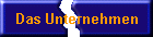 Das Unternehmen