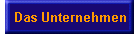 Das Unternehmen