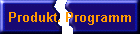 Produkt. Programm