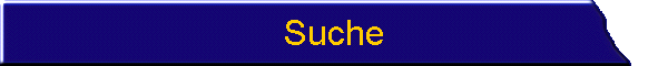 Suche