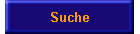 Suche