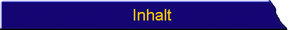 Inhalt