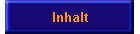 Inhalt