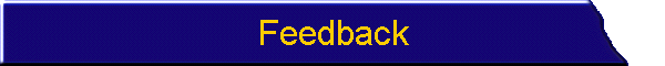 Feedback
