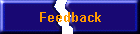Feedback