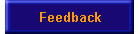 Feedback