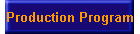 Production Program