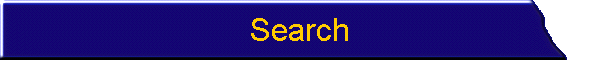 Search