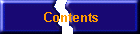 Contents
