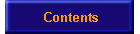 Contents